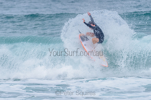 Warriewood_210303_140722_0073
