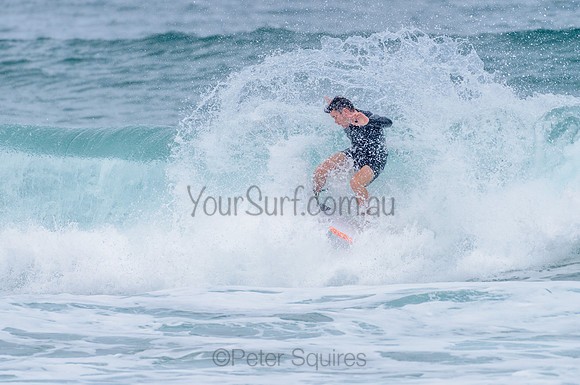 Warriewood_210303_140722_0074