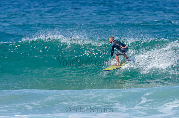 Warriewood_210303_152006_0001