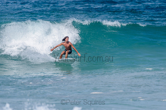 Warriewood_210303_152018_0002