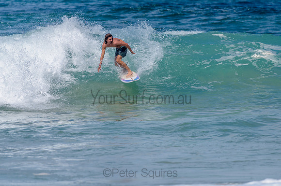 Warriewood_210303_152019_0003
