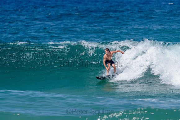 Warriewood_210303_152156_0004