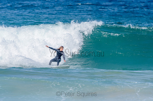 Warriewood_210303_152300_0005