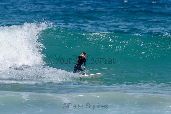 Warriewood_210303_152301_0006