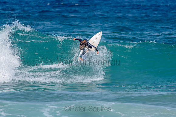 Warriewood_210303_152302_0007