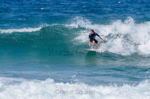 Warriewood_210303_152321_0009