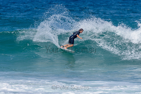 Warriewood_210303_152323_0010