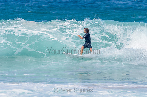 Warriewood_210303_152326_0011