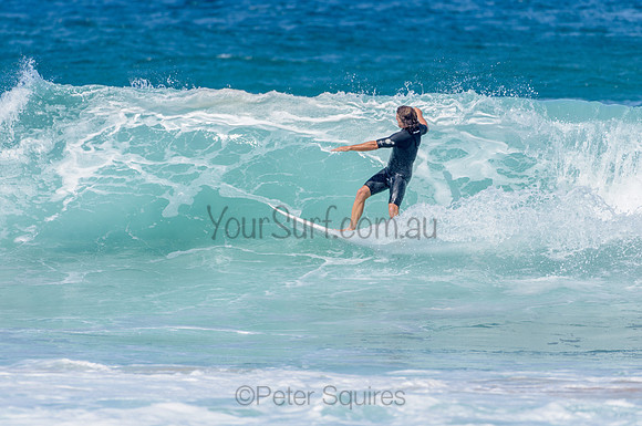 Warriewood_210303_152327_0012
