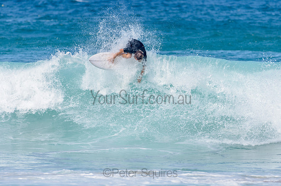 Warriewood_210303_152327_0013