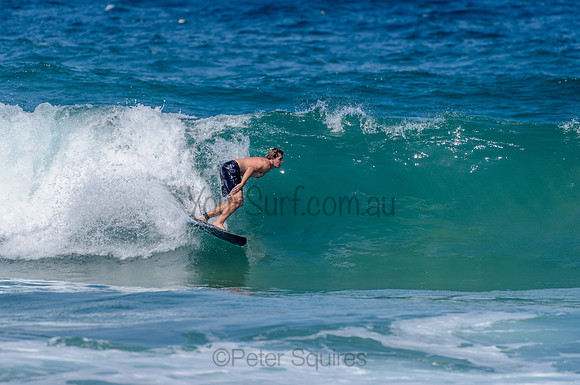 Warriewood_210303_152426_0014