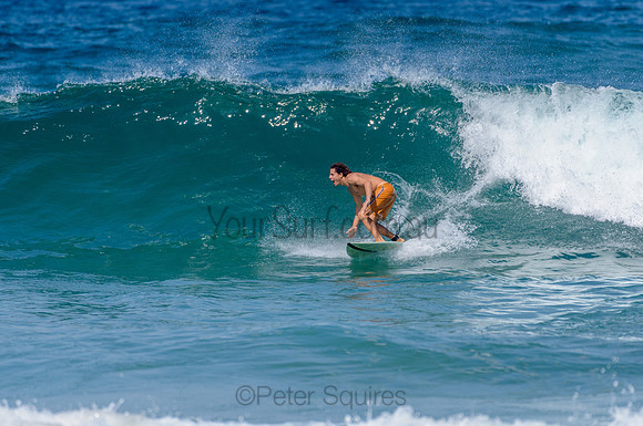 Warriewood_210303_152436_0015