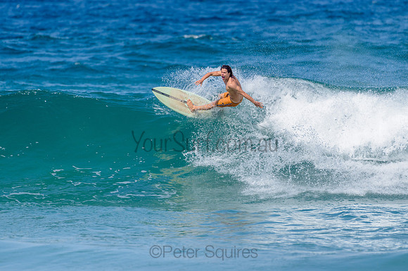 Warriewood_210303_152437_0016