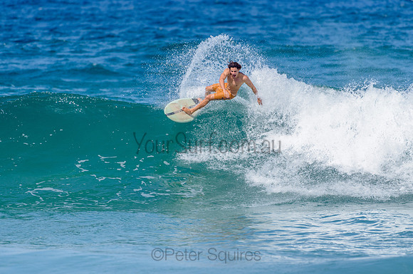 Warriewood_210303_152437_0017