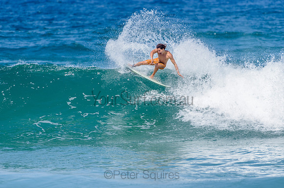 Warriewood_210303_152437_0018