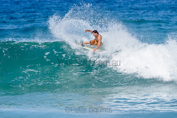 Warriewood_210303_152437_0019