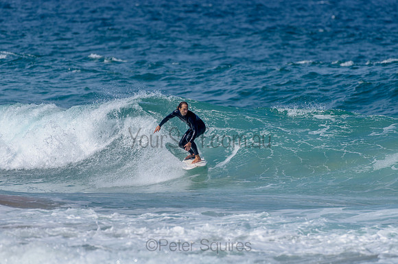 Warriewood_210303_152505_0020