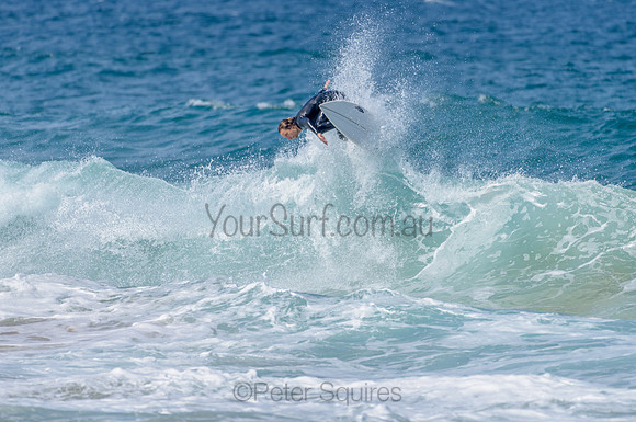 Warriewood_210303_152506_0021