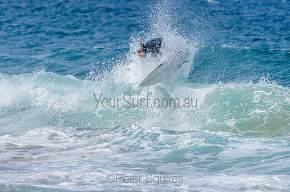 Warriewood_210303_152506_0022