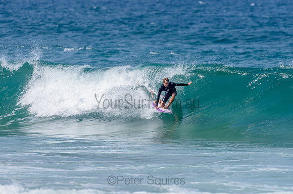 Warriewood_210303_152515_0023