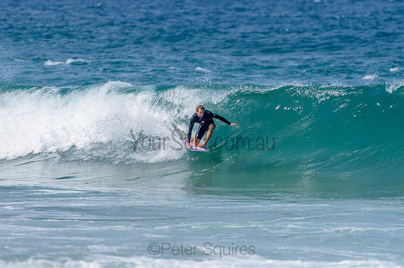 Warriewood_210303_152515_0024