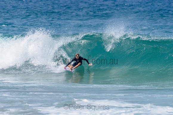 Warriewood_210303_152516_0025