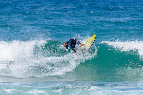 Warriewood_210303_152547_0026
