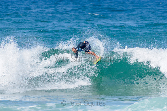 Warriewood_210303_152548_0027