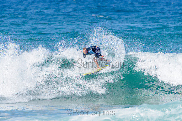 Warriewood_210303_152548_0028