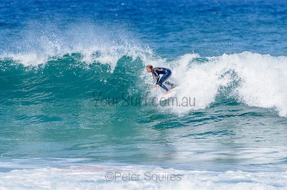 Warriewood_210303_152555_0029