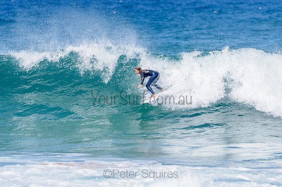 Warriewood_210303_152555_0030