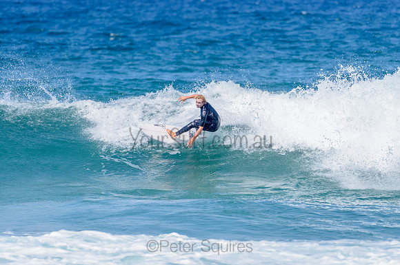 Warriewood_210303_152716_0031