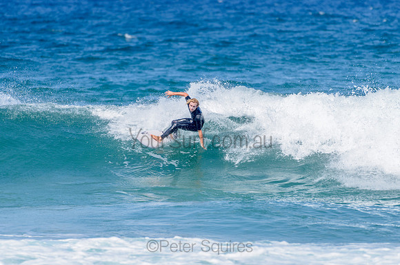 Warriewood_210303_152716_0032