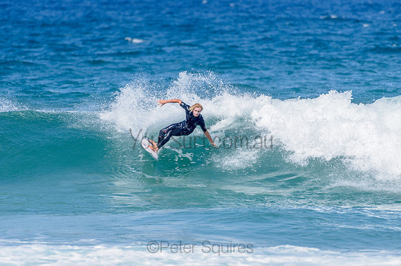 Warriewood_210303_152716_0033