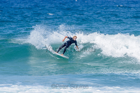 Warriewood_210303_152716_0034