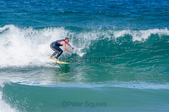 Warriewood_210303_153037_0035
