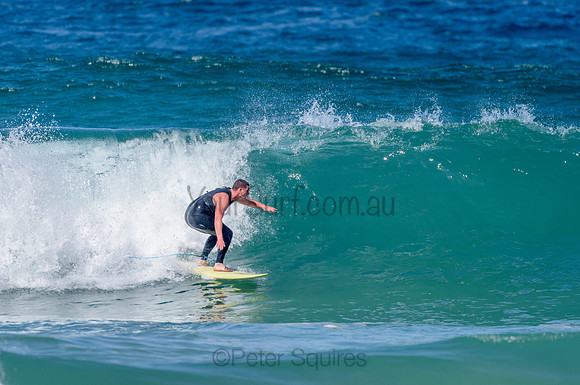 Warriewood_210303_153038_0036