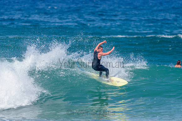 Warriewood_210303_153039_0037