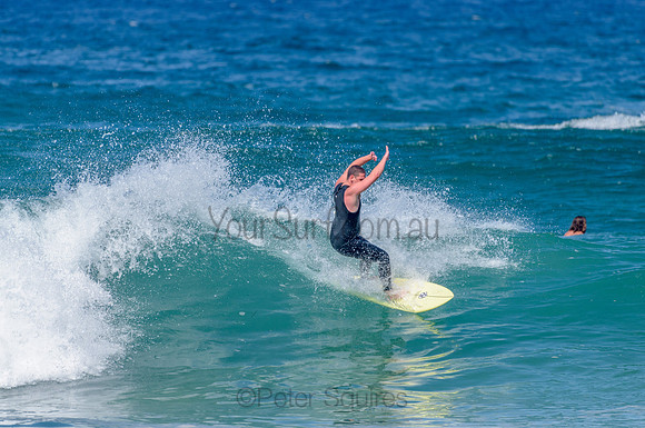 Warriewood_210303_153040_0038