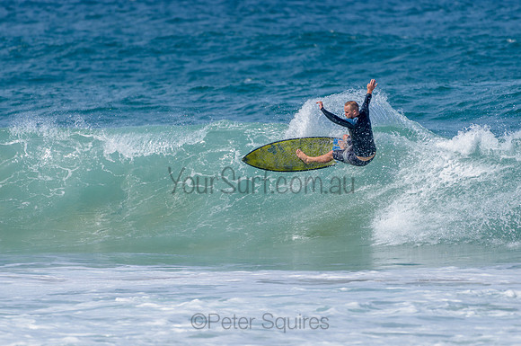 Warriewood_210303_153043_0039