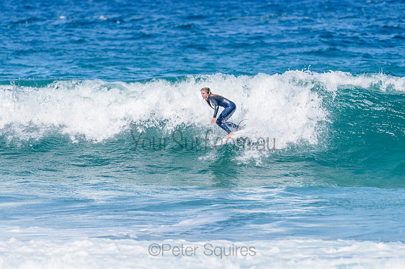 Warriewood_210303_153047_0040