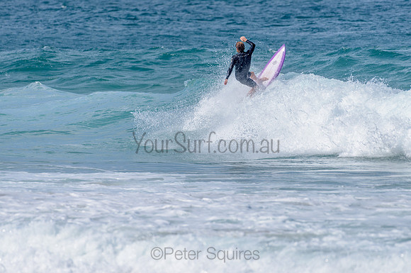 Warriewood_210303_153053_0041