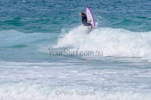 Warriewood_210303_153053_0042