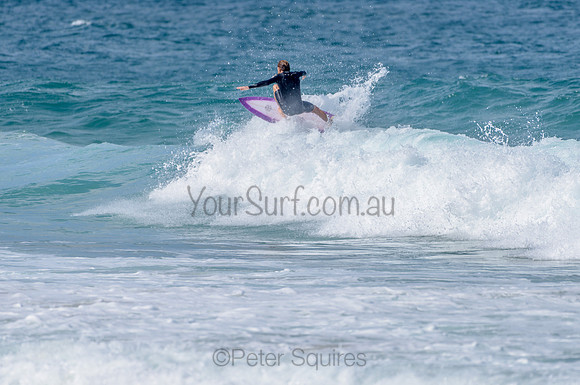 Warriewood_210303_153053_0043