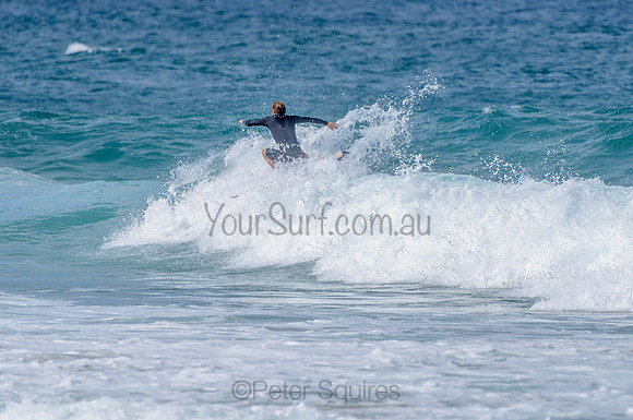 Warriewood_210303_153053_0044