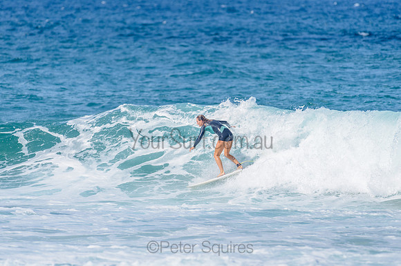 Warriewood_210303_153101_0045