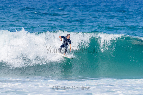Warriewood_210303_153111_0046