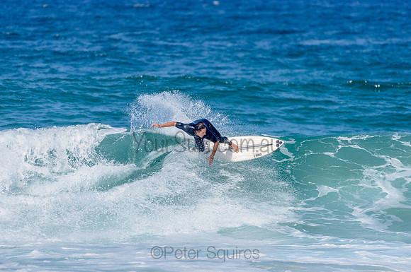 Warriewood_210303_153115_0047