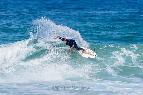 Warriewood_210303_153115_0048