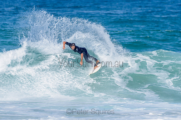 Warriewood_210303_153115_0049